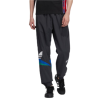 直播专享：adidas ORIGINALS TS Pant 男子运动长裤 HF5945