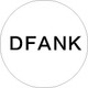 DFANK