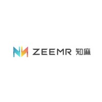 ZEEMR/知麻