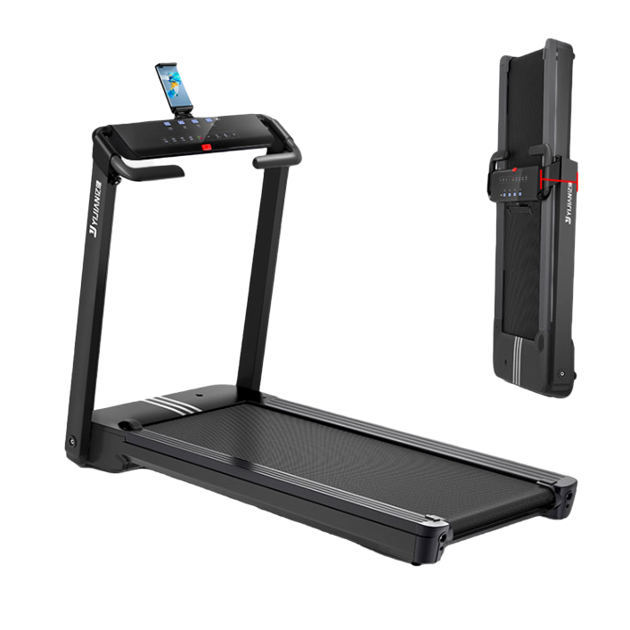 【亿健精灵pro】价格_图片_评测_怎么样-什么值得买