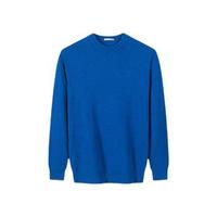 ROMON 罗蒙 男士圆领羊毛衫 YM1842202