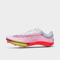 NIKE 耐克 Nike Air Zoom Victory Flyknit Racing Shoes