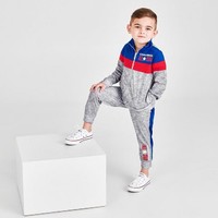 NIKE 耐克 Boys' Toddler Converse All Star Tricot Tracksuit