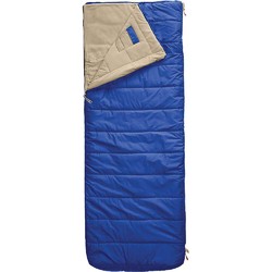 THE NORTH FACE 北面 The North Face Eco Trail Bed 20 Sleeping Bag