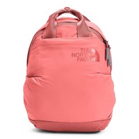 北面 The North Face Women's Never Stop Mini Backpack