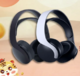 SONY 索尼 PS5耳机 PULSE 3D无线耳机Playstation5游戏耳机