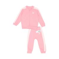 PUMA 彪马 584147 女童长袖套装