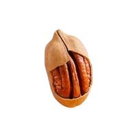 每果时光 碧根果 奶香味