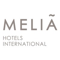 MELIÁ HOTELS & INTERNATIONAL/美利亚酒店