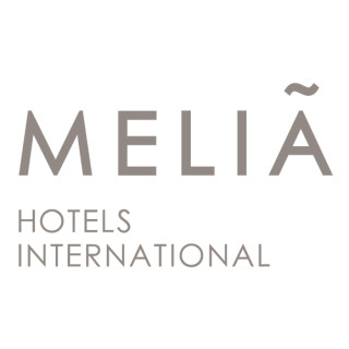 MELIÁ HOTELS & INTERNATIONAL/美利亚酒店