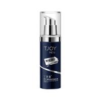 移动端、京东百亿补贴：TJOY 丁家宜 男士寡肽修护精华液 30ml