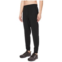 lululemon 露露乐蒙 Surge 男子运动长裤 LM5689S 黑色 S