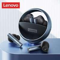 Lenovo 联想 LP60蓝牙耳机无线