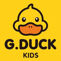 g.duck