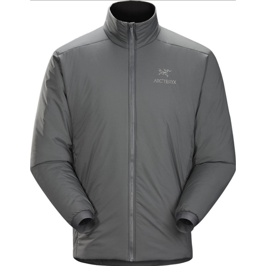  ARC'TERYX/始祖鸟 保暖 男士夹克