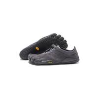 vibram Kso Eco 中性训练鞋 KSOEVO14W0701 灰黑色 40