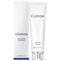 EAORON 澳容水光洁面乳 100ml