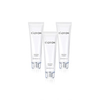 EAORON 澳容水光洁面乳 100ml*3
