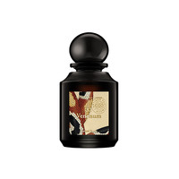 L’ARTISAN PARFUMEUR 阿蒂仙之香 浮生解钥中性浓香水 EDP 75ml