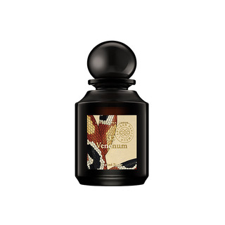 L’ARTISAN PARFUMEUR 阿蒂仙之香 浮生解钥中性浓香水 EDP 75ml