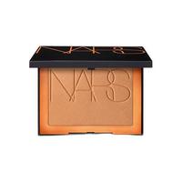 NARS 纳斯 修容粉 #SAN JUAN桑胡安 细闪款 8g