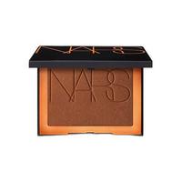 NARS 纳斯 修容粉 #PUNTA CANA旁塔卡纳 细闪款 8g