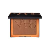 NARS 纳斯 修容粉 #CASINO咖细努 细闪款 8g