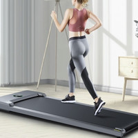 速立达 SLD-S2 家用走步机 黑色 豪华版