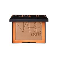 NARS 纳斯 修容粉 #VALLARTA巴亚尔塔 哑光款 8g