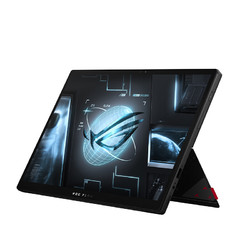 ROG 玩家国度 幻X 13.4英寸游戏本（i5-12500H、16GB、512GB SSD）