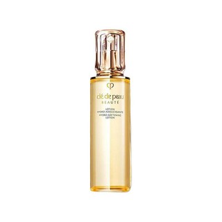 cle de peau BEAUTE 肌肤之钥 光采赋活精华水 湿润型 170ml*2