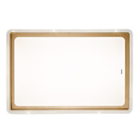 Panasonic 松下 松馨系列 吸顶灯