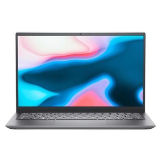 DELL 戴尔 Vostro成就 14 3400 十一代酷睿版 14.0英寸 商务本 银色 (酷睿i5-1135G7、核芯显卡、16GB、512GB SSD+1TB HDD、1080P、IPS、60Hz）