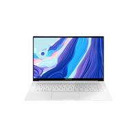 adol a豆 14 十一代酷睿版 14英寸 轻薄本 极光白(酷睿i5-1135G7、核芯显卡、16GB、512GB SSD、1080P、IPS、60Hz)