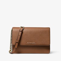 限新用户：MICHAEL KORS 女士单肩斜挎包 中号