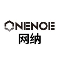 ONENOE/网纳