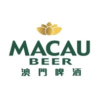 MACAU BEER/澳门啤酒