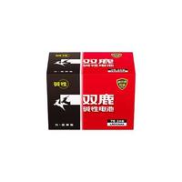 sonluk 双鹿 LR03 7号碱性电池 1.5V