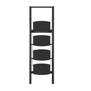 Aopeng 奥鹏 AP-155系列 家用折叠人字梯