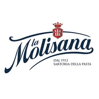 La Molisana