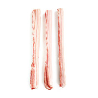 京鲜舫 一级五花肉 1kg