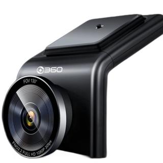 百科商品简介:此款行车记录仪由360核心设计团队精心打造,一体式设计