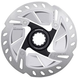 SHIMANO 禧玛诺 RT70 4寸公路车碟片 140mm