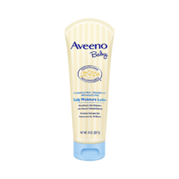 Aveeno 艾惟诺 孕妇护手霜孕妇专用旗舰店孕期可以用的滋润保湿秋冬季可用艾维诺