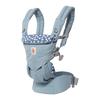 ergobaby Omni系列 BCS360DAISY 360全阶段型婴儿背带