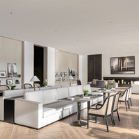 桂林俏CIAO酒店归漓·印象大床房