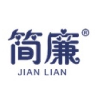 JIAN LIAN/简廉