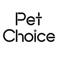 Pet Choice