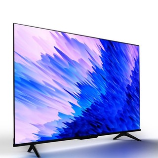 Hisense 海信 65E3F-MAX 液晶电视 65英寸 4K