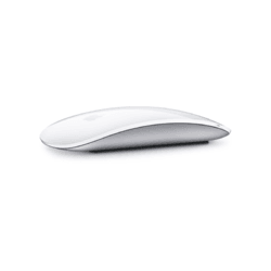 Apple 苹果 Magic Mouse 2 无线鼠标第二代 MLA02CH/A